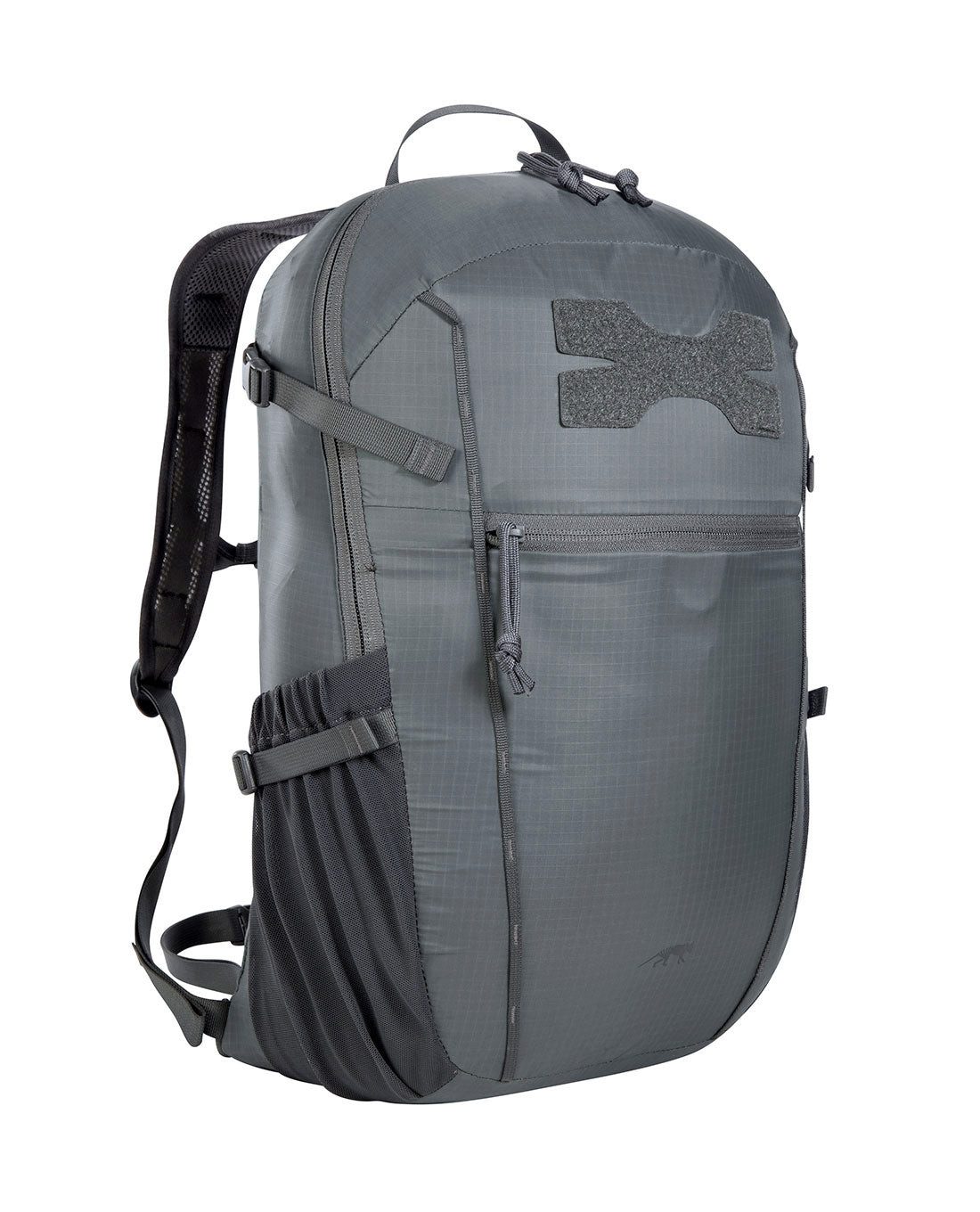 Tasmanian Tiger Trekkingrucksack TT Escape Pack 20 LT Grau