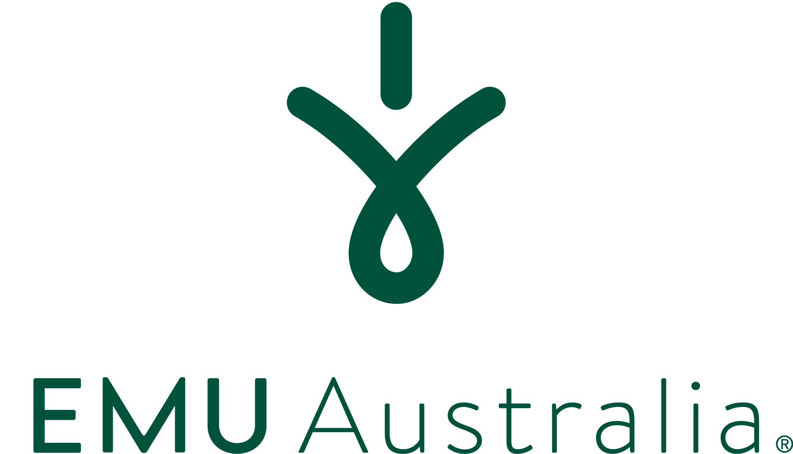 Emu Australia