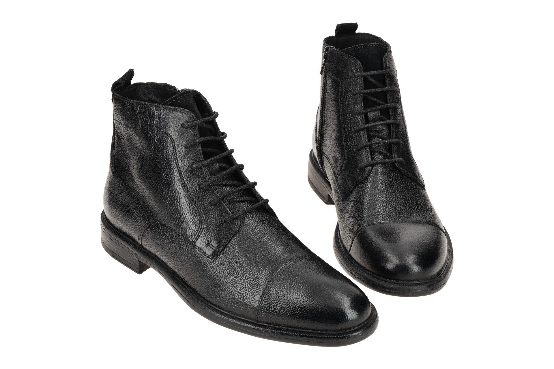 Geox U367HC 00046 C9999 Stiefel günstig online kaufen