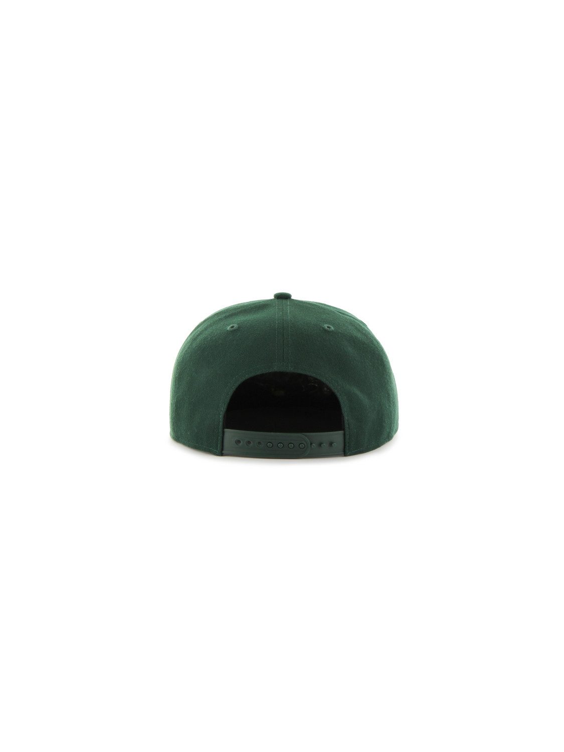 New York Yankees Baseball Cap New York Yankees No Shot '47 CAPTAIN