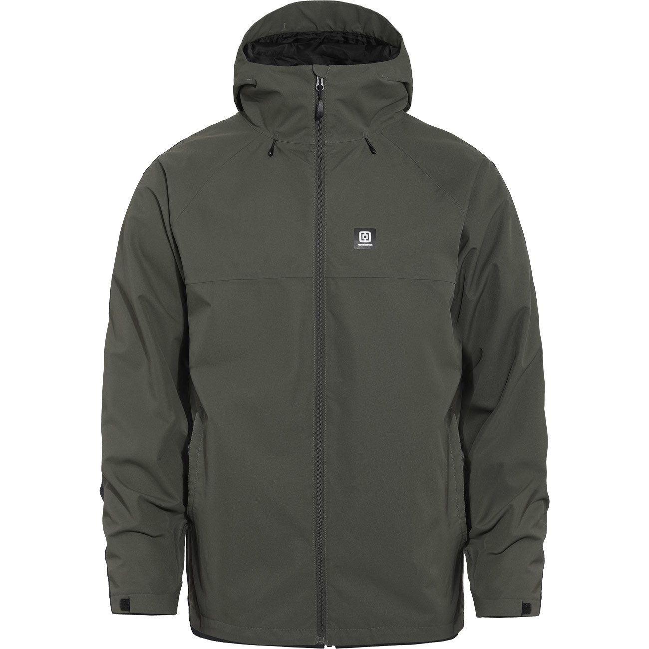 urban olive
