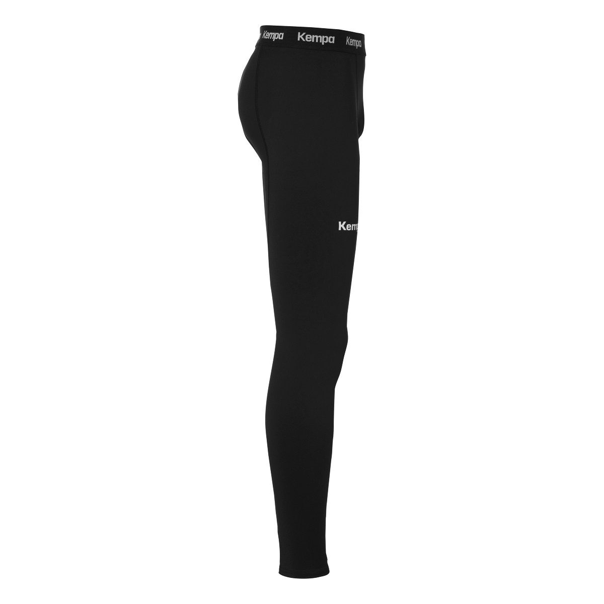 Kempa Trainingstights Tights Training Kids (1-tlg) atmungsaktiv