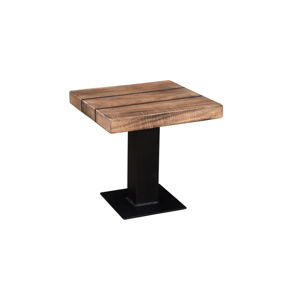 Small Couchtisch Couchtisch Catchers Coffee Table I Barn