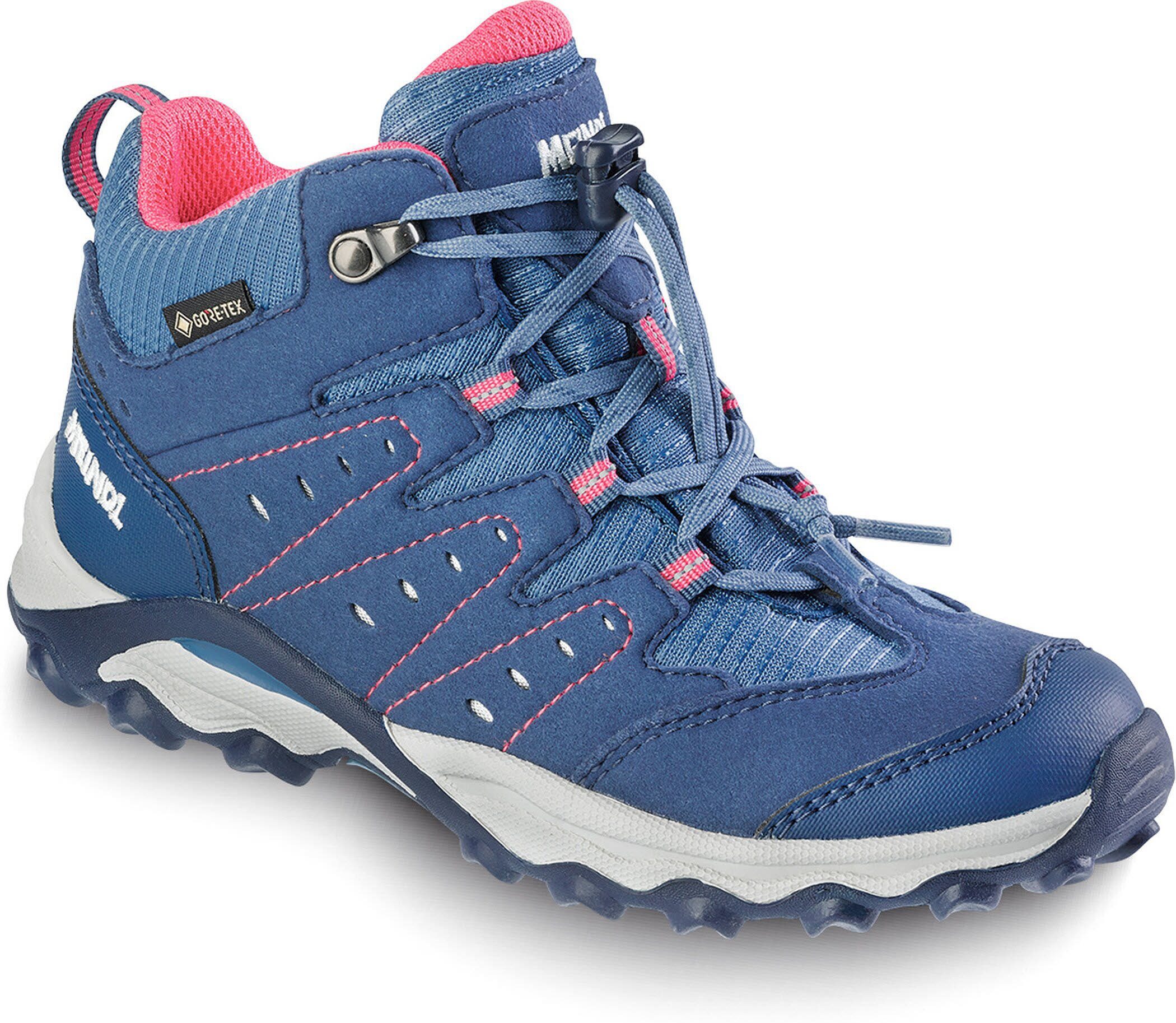 Tuam Junior GTX Wanderstiefel