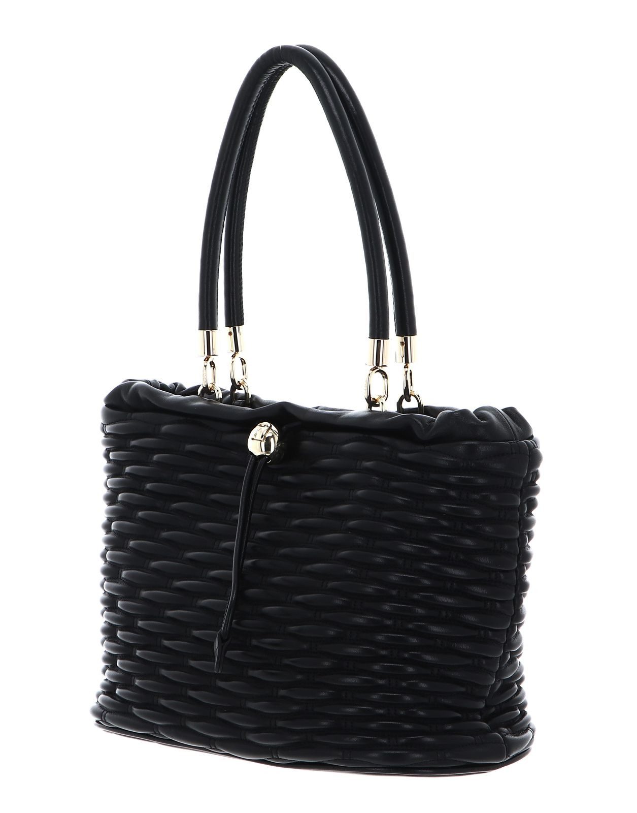 Furla Handtasche Tote Bag, aus echtem Leder