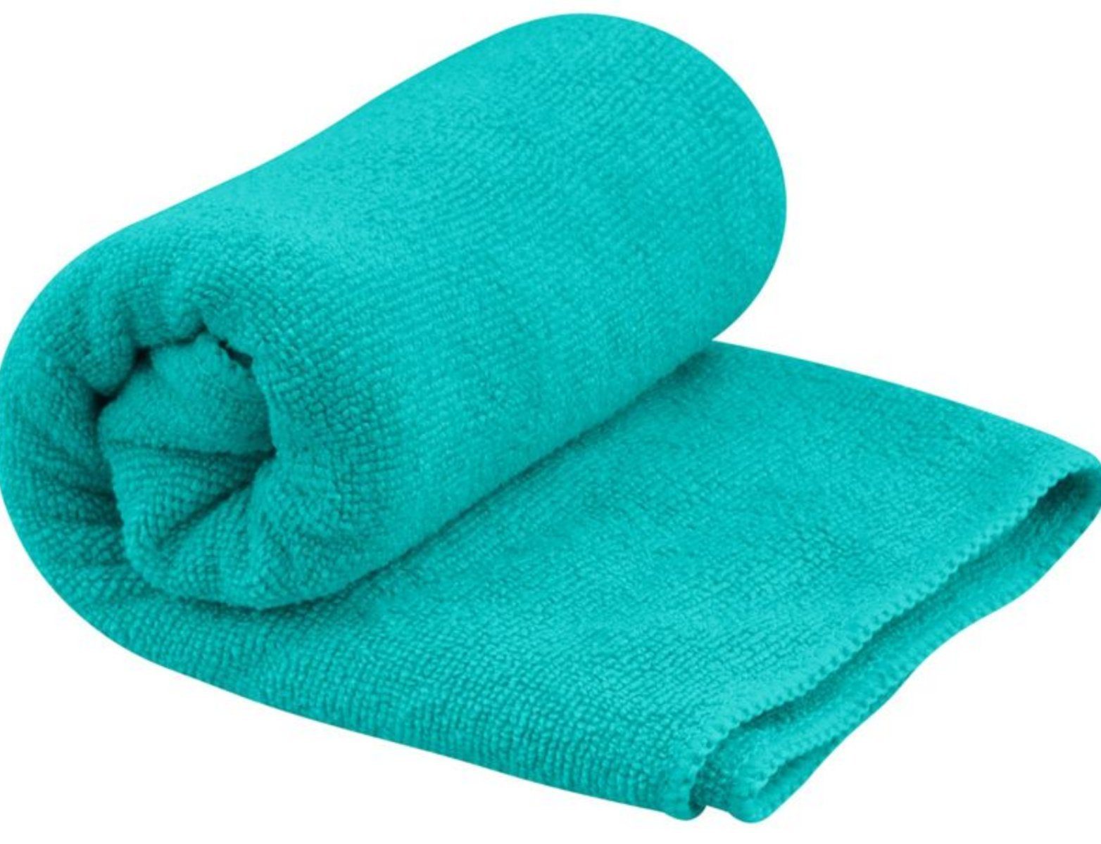 sea to summit Handtücher Tek BA Towel Baltic