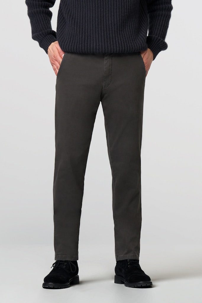 Chinos BONN Art.2-5613/29 Gr.58