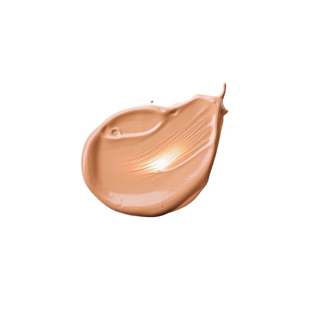 Und Gretel Puder BESTE - CCC Cream 02 Medium 30ml