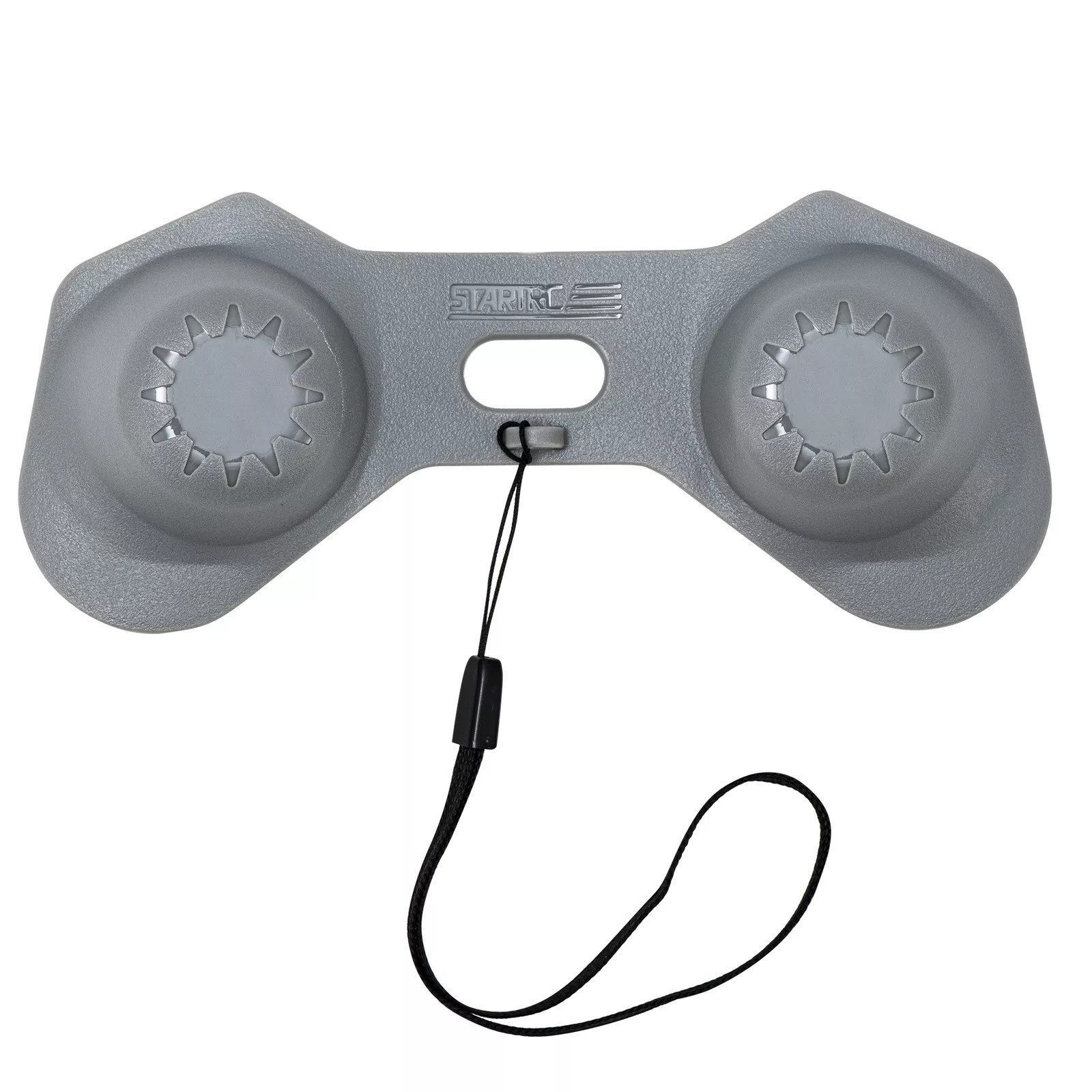 Schutzabdeckung für DJI Avata2 Avata FPV2 FPV3 Fernbedienung-Joystick Zubehör Drohne