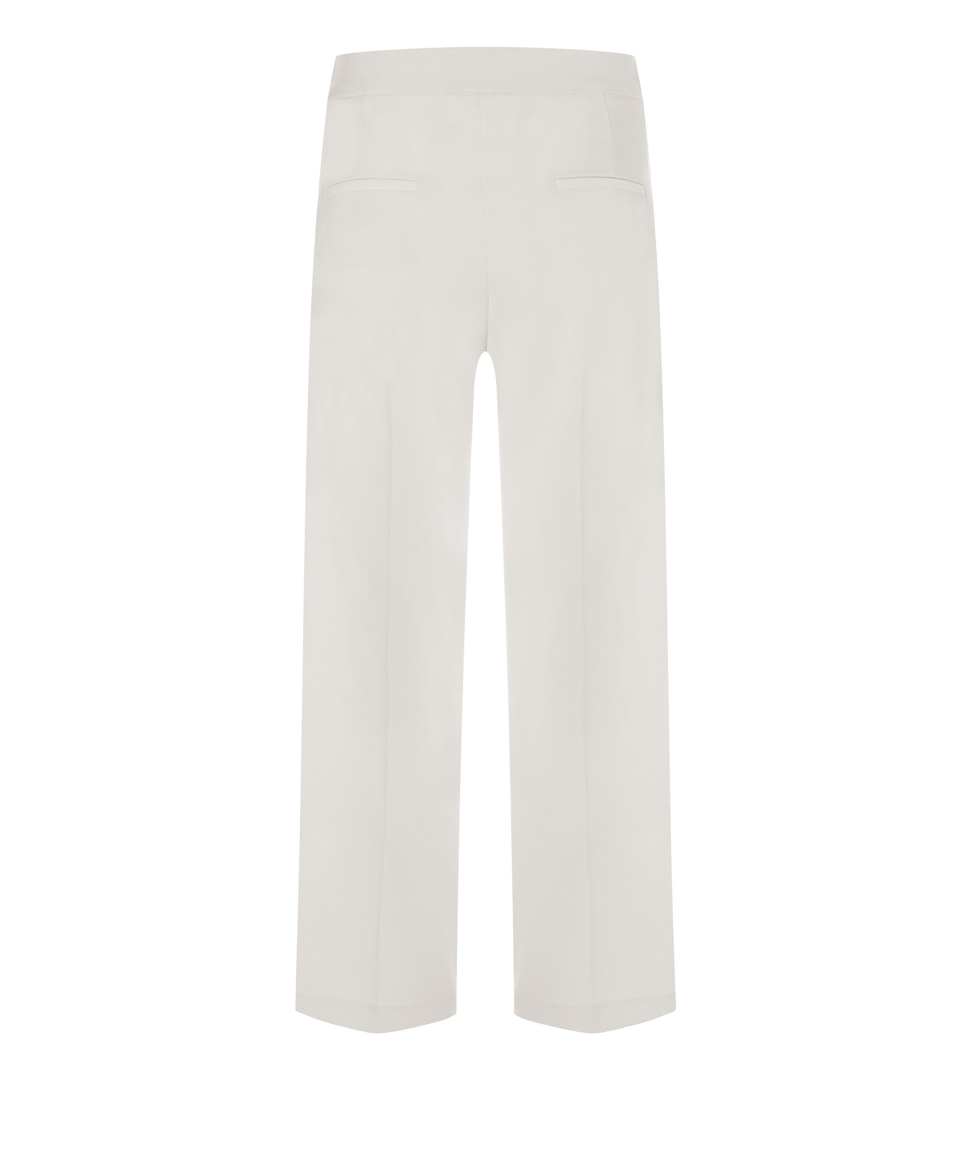 Cambio Stoffhose günstig online kaufen