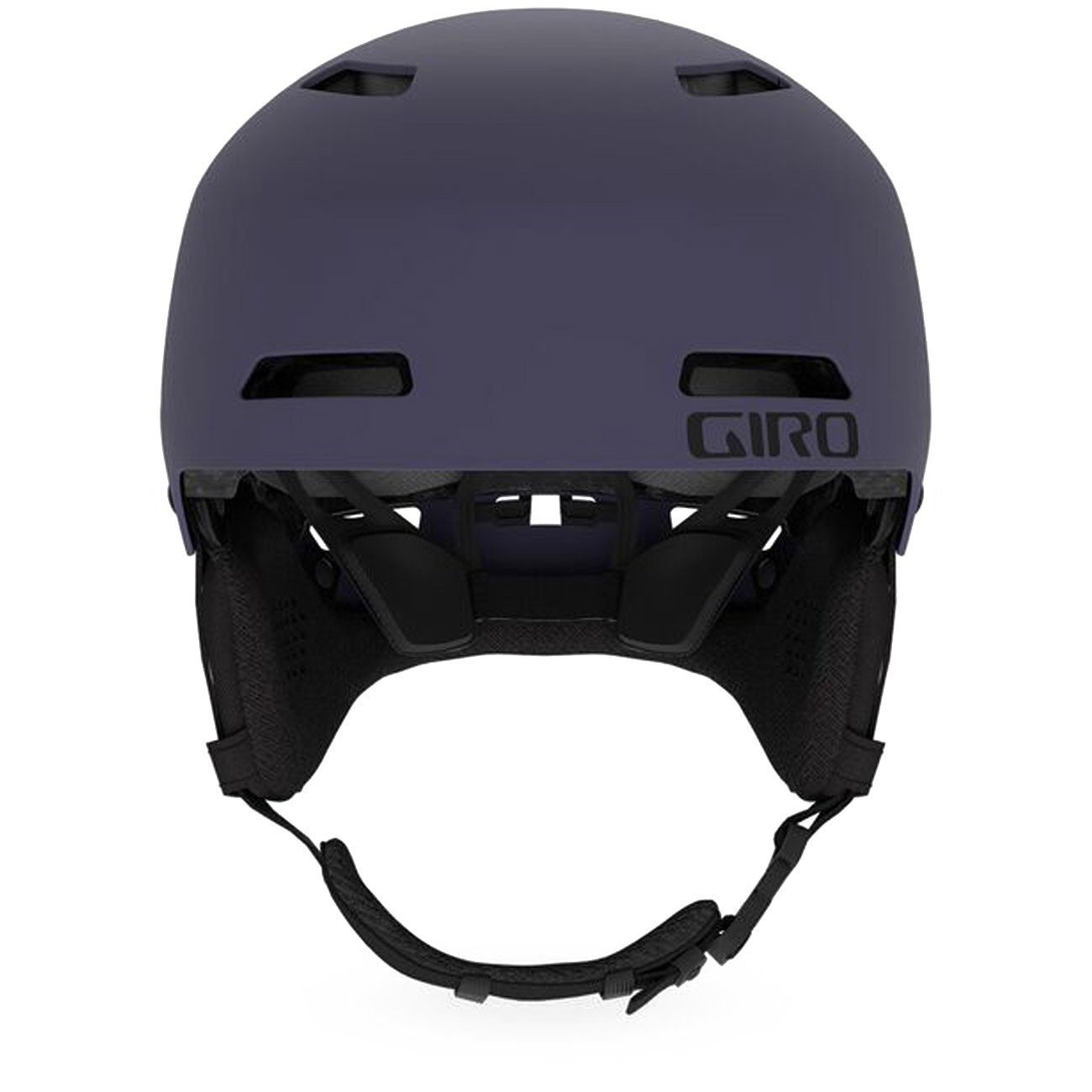 Giro Schutzhelm Ledge FS, Ledge FS