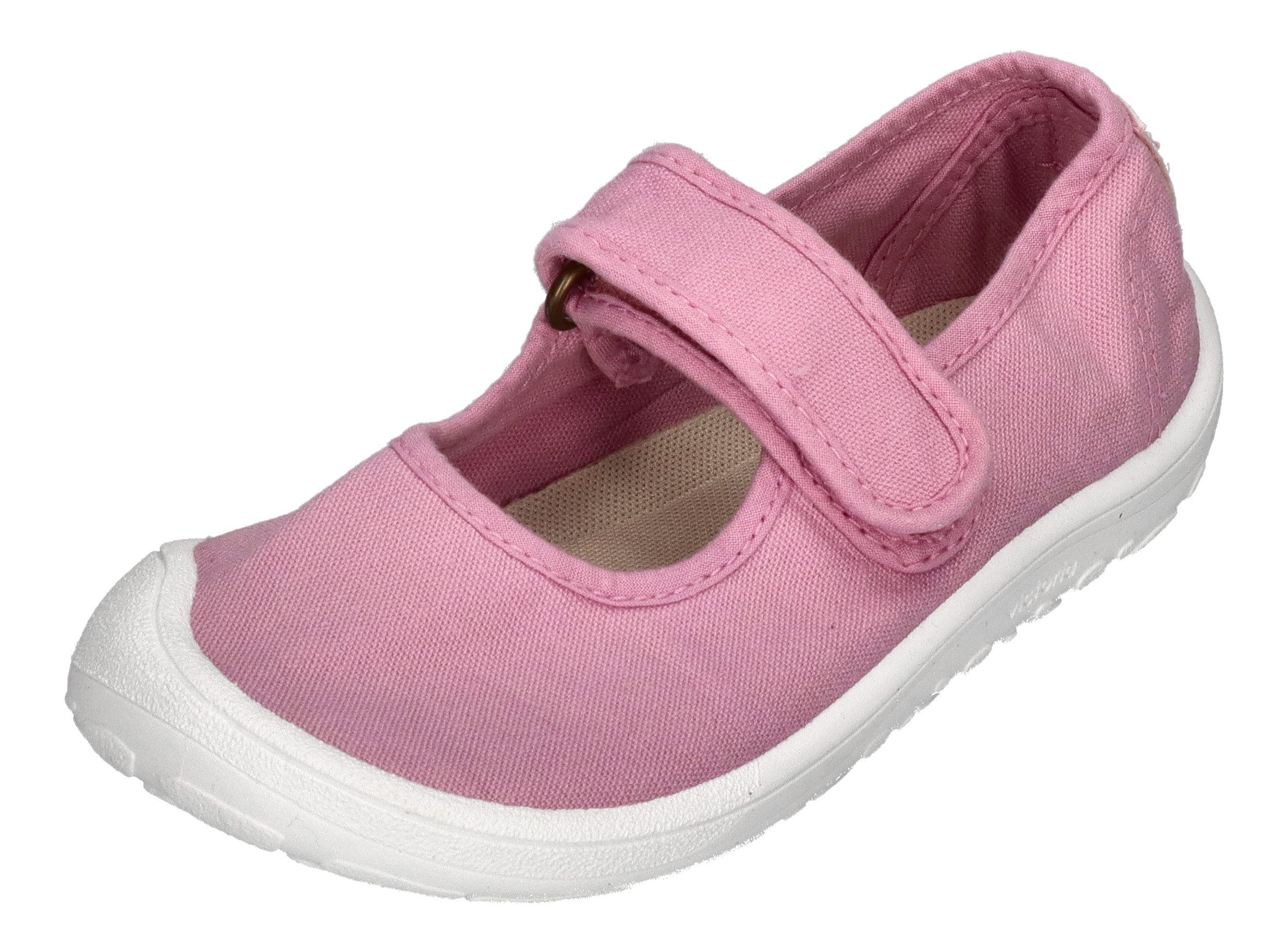 Victoria BOSCO 1370109 Barfußschuh Petalo