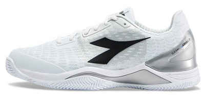 Diadora Tennisschuh