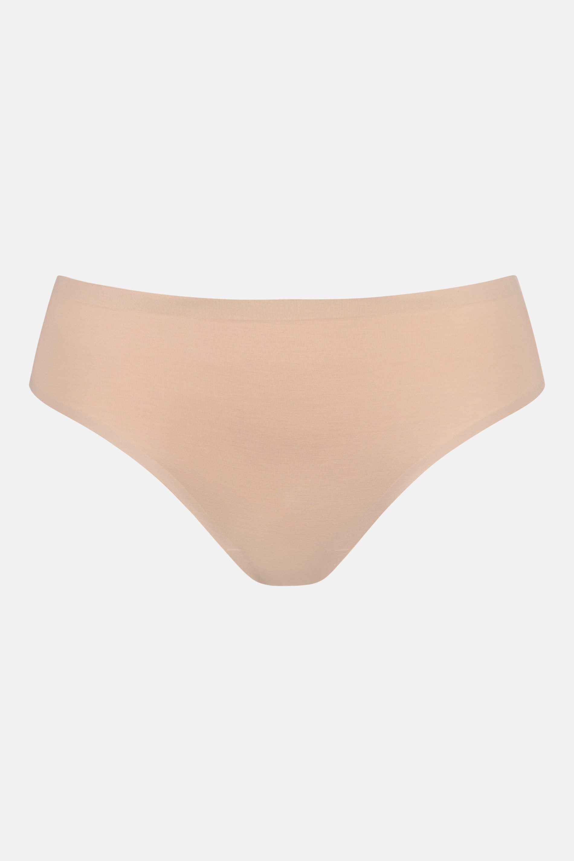 Mey String Serie Simply Better Invisibles Uni (1-St., 1)