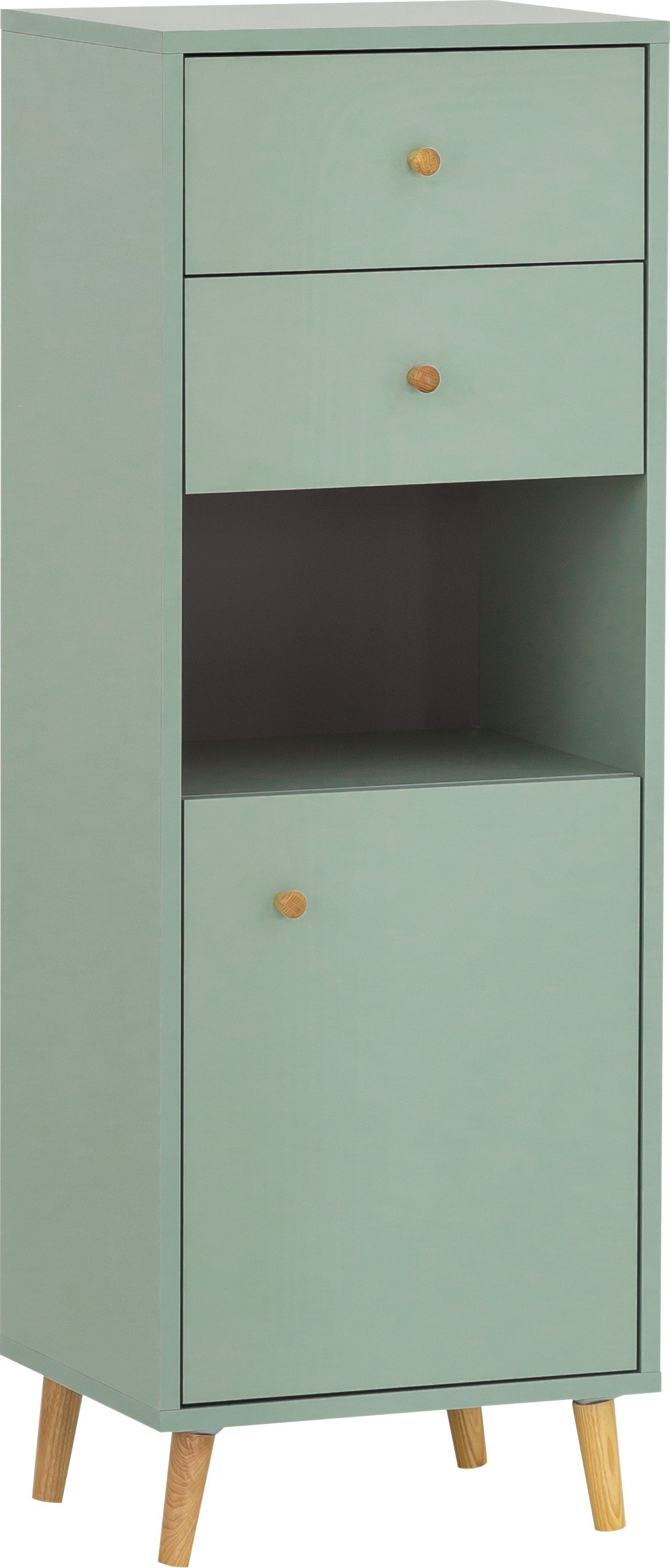 Schildmeyer Midischrank Bjarne Breite 40,3 m günstig online kaufen