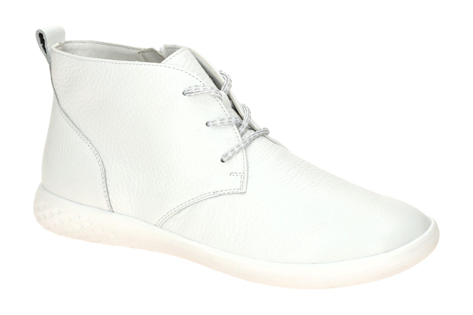 Waldläufer 947701 169 150 Stiefel günstig online kaufen