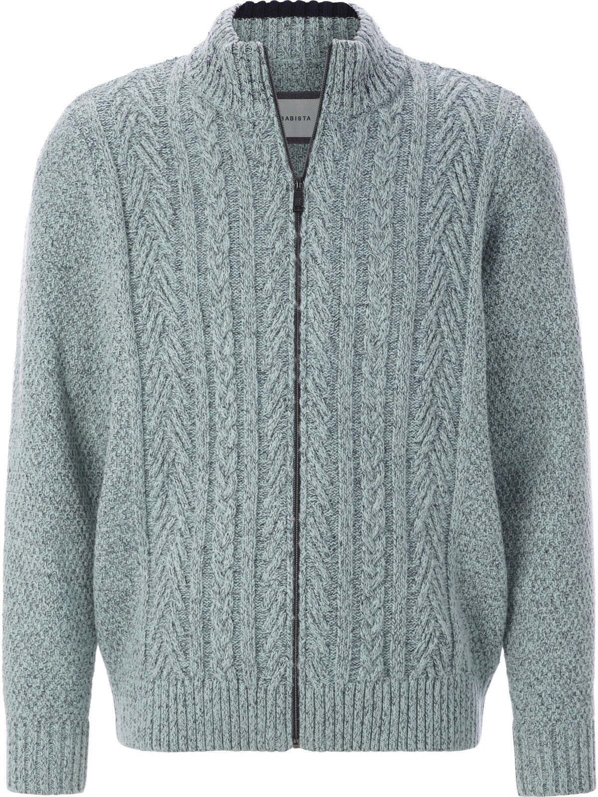 Babista Strickjacke NERADO