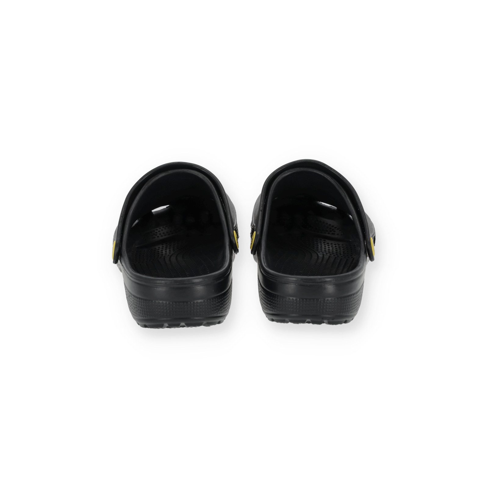 BVB BVB Clogs Logo Clog (2-tlg) günstig online kaufen