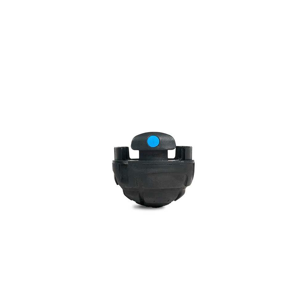 Mobilex Unterarmkrücke Mobilex Dämpfer Medium für Schine Walk