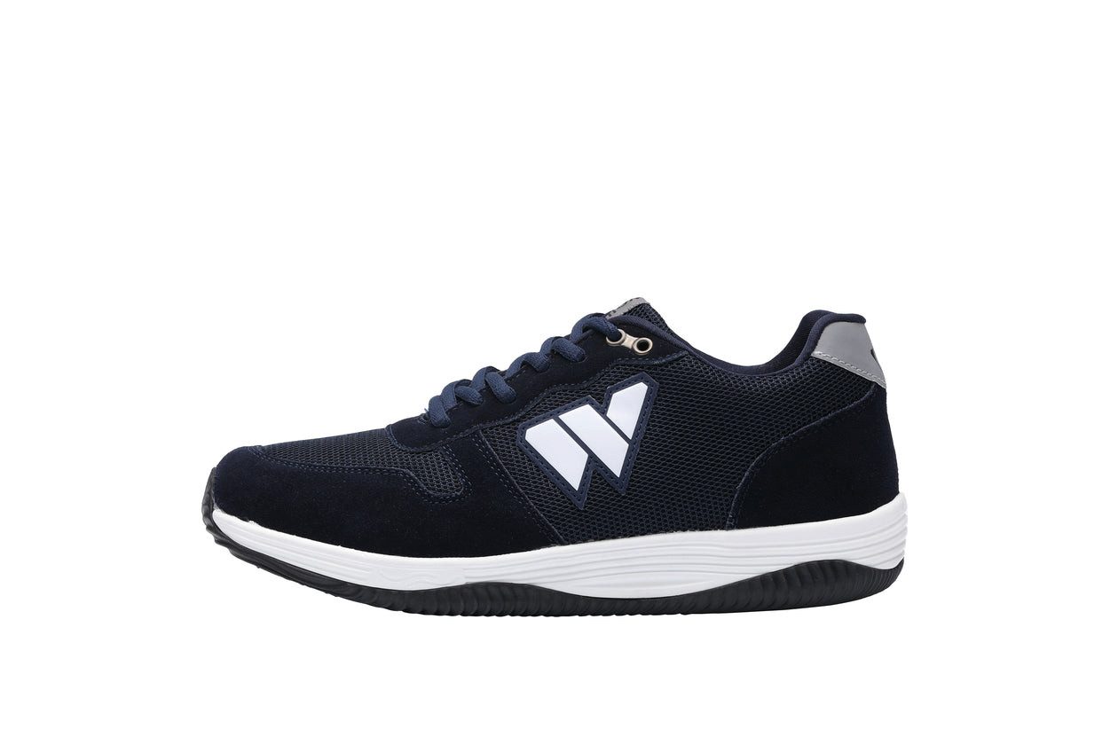 Wellbe sydney w233spo3600 Sneaker günstig online kaufen