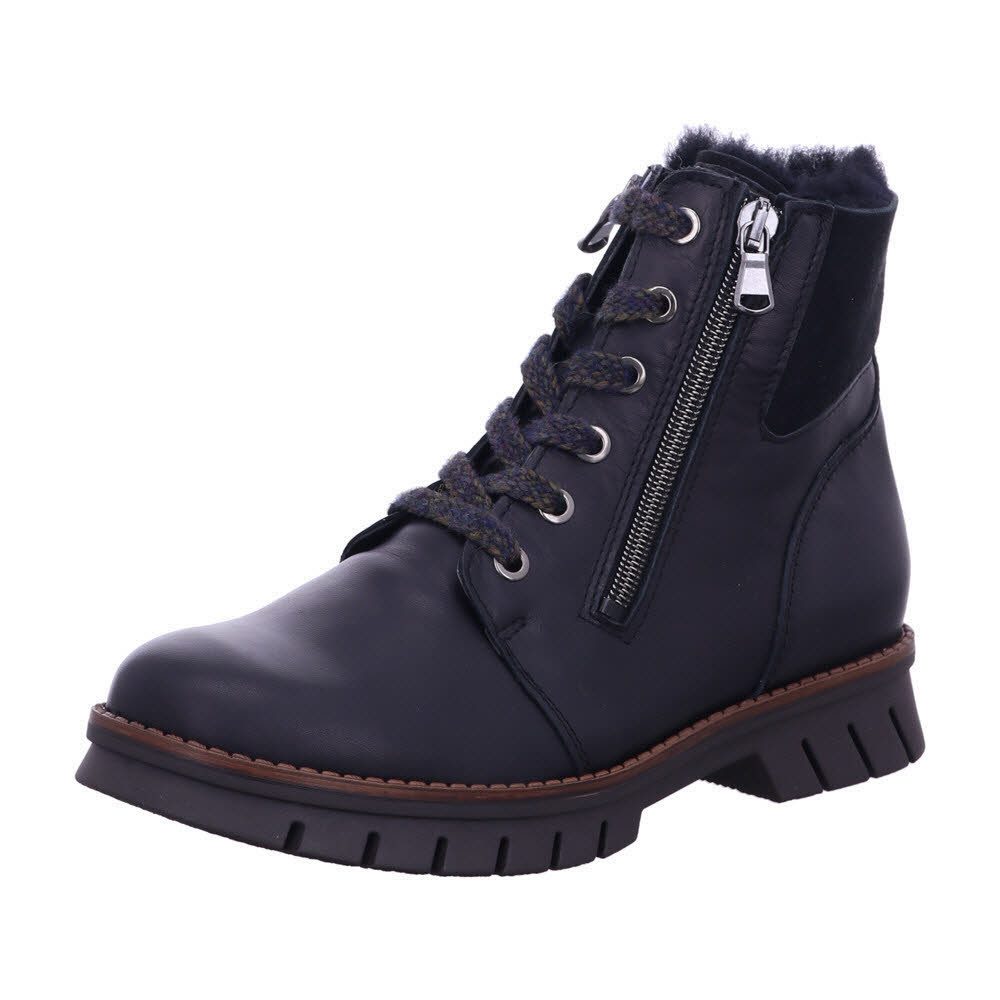 Waldläufer Stiefelette günstig online kaufen