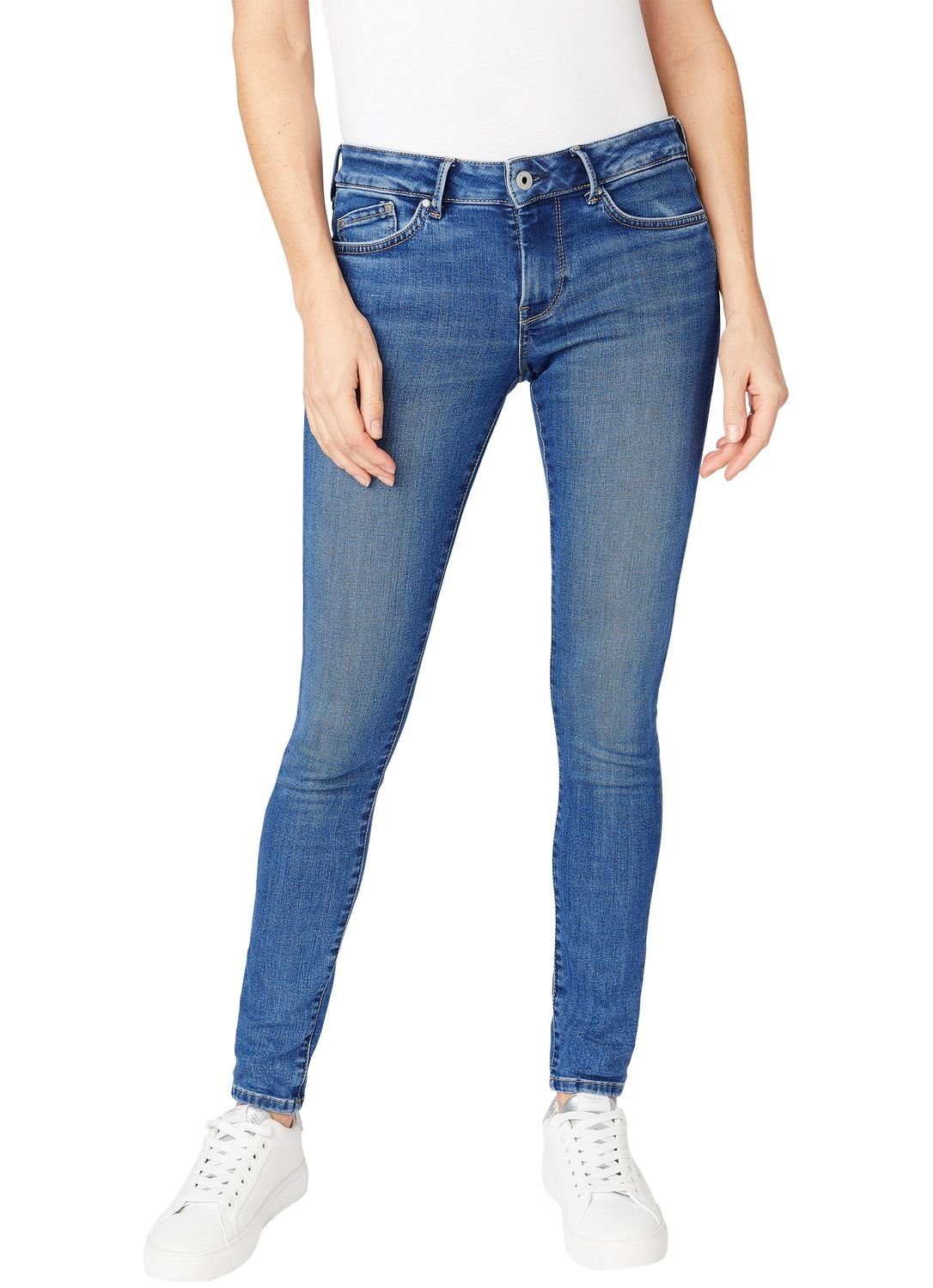 Pepe Jeans Jeans online kaufen | OTTO