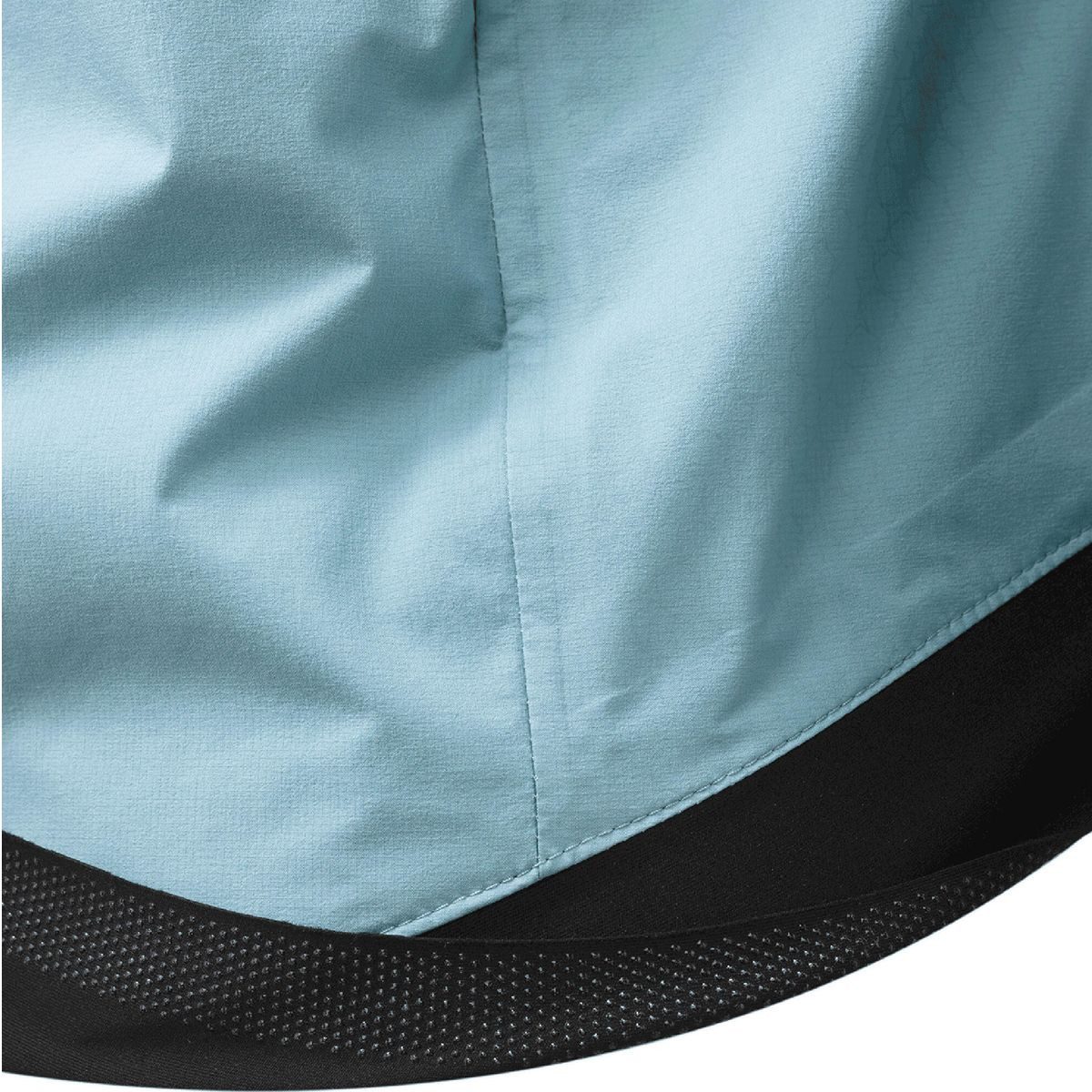 Löffler Fahrradjacke Men Bike Jacket Rain Chaser WPM Pocket Leichte und wetterfeste Fahrradjacke mit hervorragender