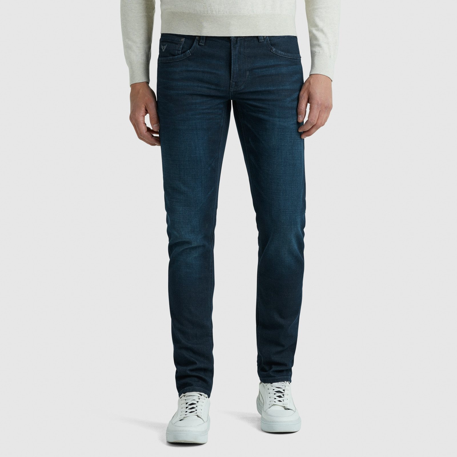 Slim-fit-Jeans Tailwheel PTR140