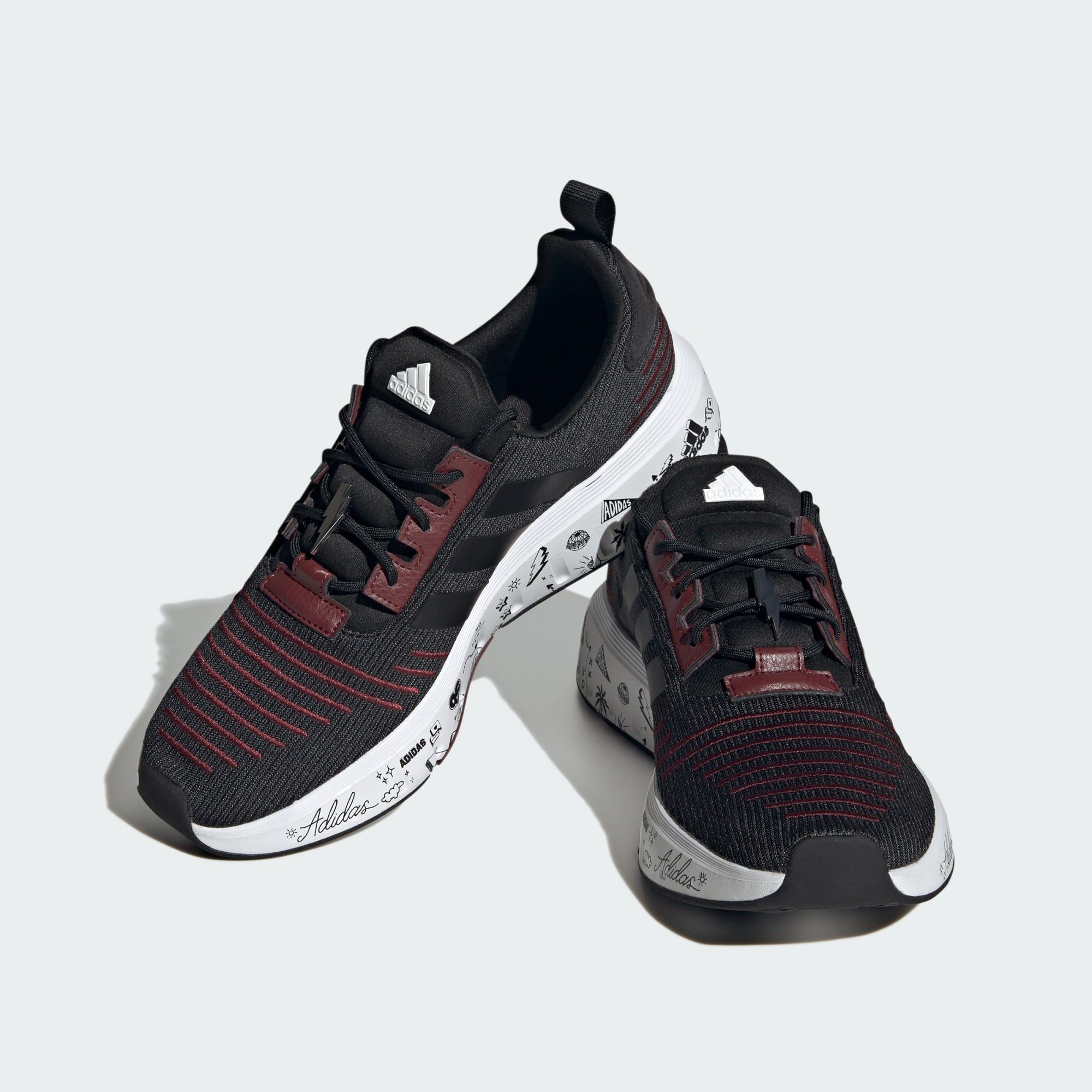 adidas Sportswear SWIFT RUN 23 SCHUH Sneaker