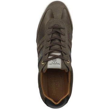 Pantofola d´Oro Vasto Uomo Low Herren Sneaker