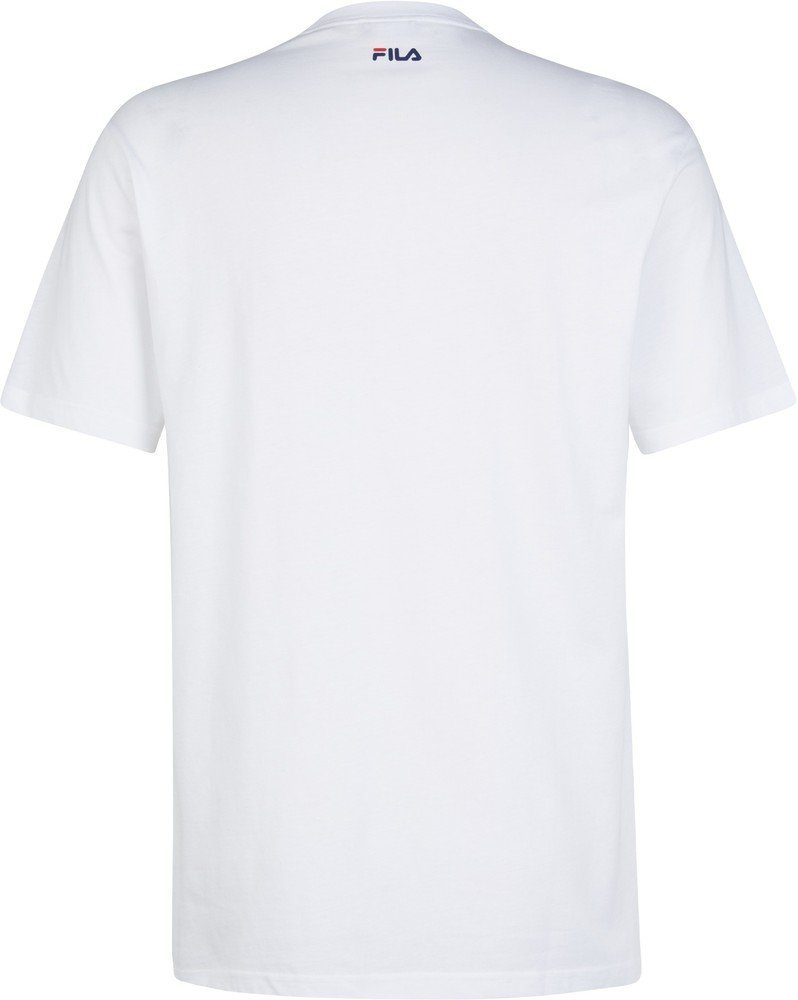 T-Shirt Bellano Fila