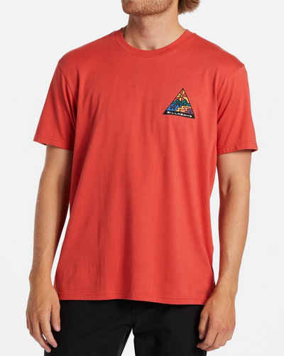 Billabong T-Shirt Shine - T-Shirt für Männer