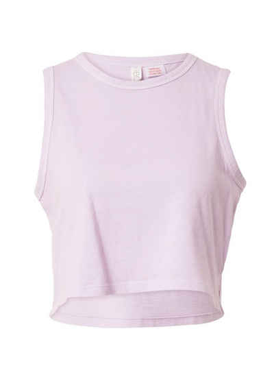 Cotton On Body Shirttop (1-tlg) Plain/ohne Details