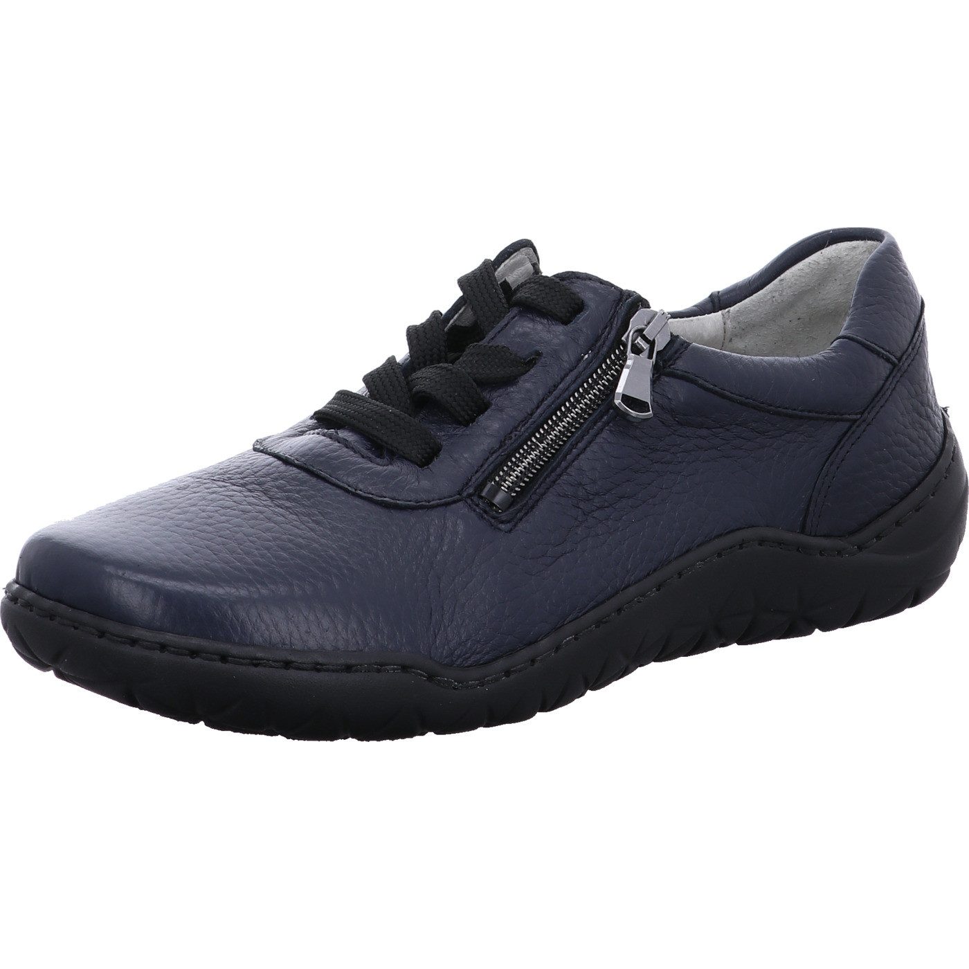 Waldläufer K-Milena Schnürschuh günstig online kaufen