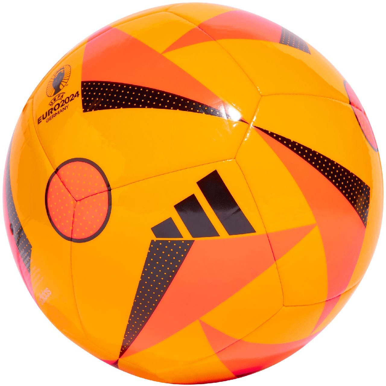 adidas Performance Fußball UEFA EURO 2024