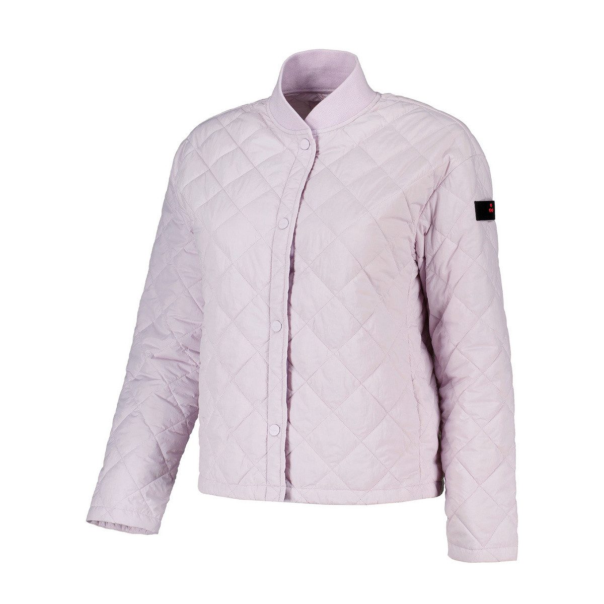 PEUTEREY Steppjacke Steppjacke für Damen (1-St) Weiblich