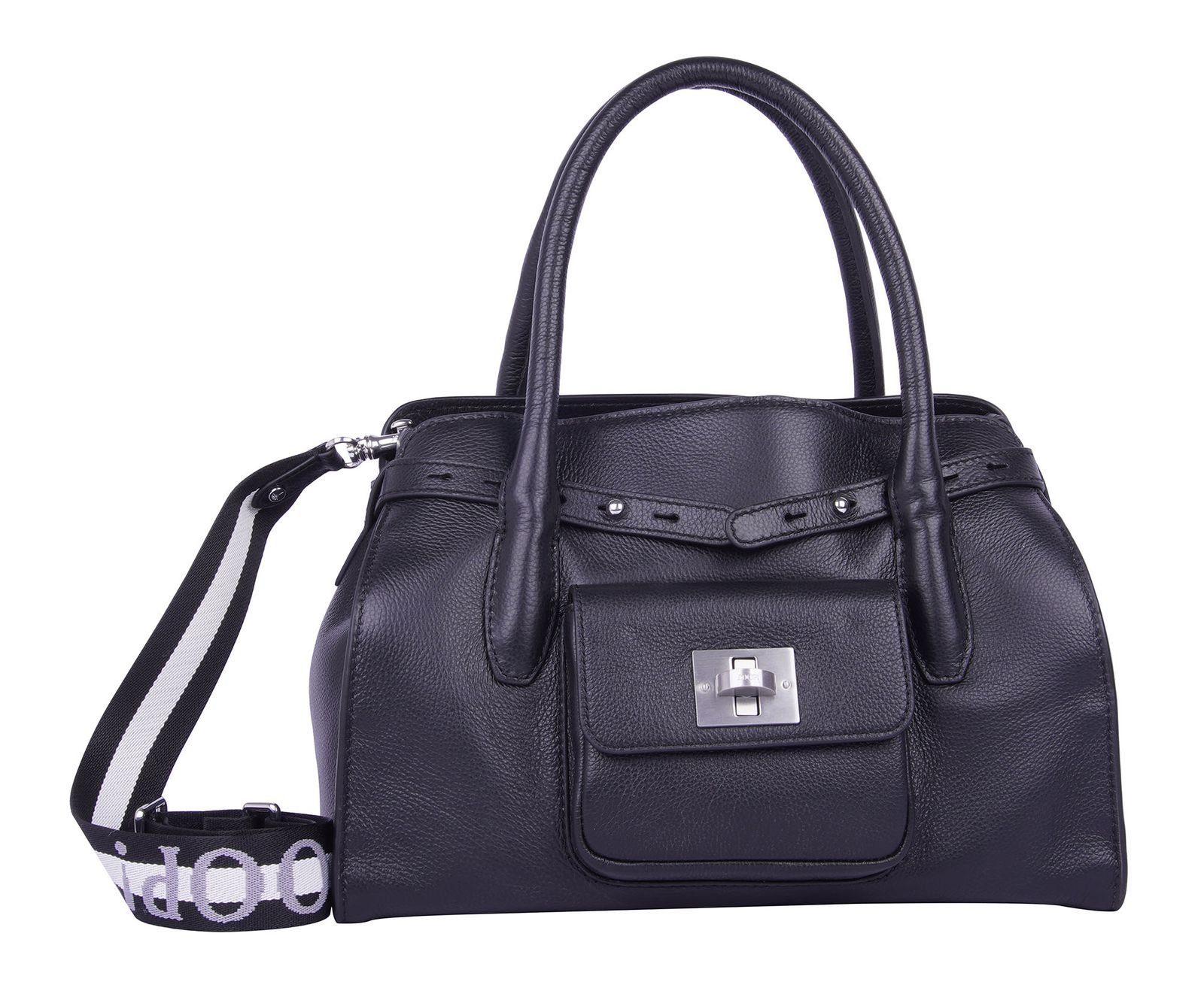 JOOP! Handtasche Carino