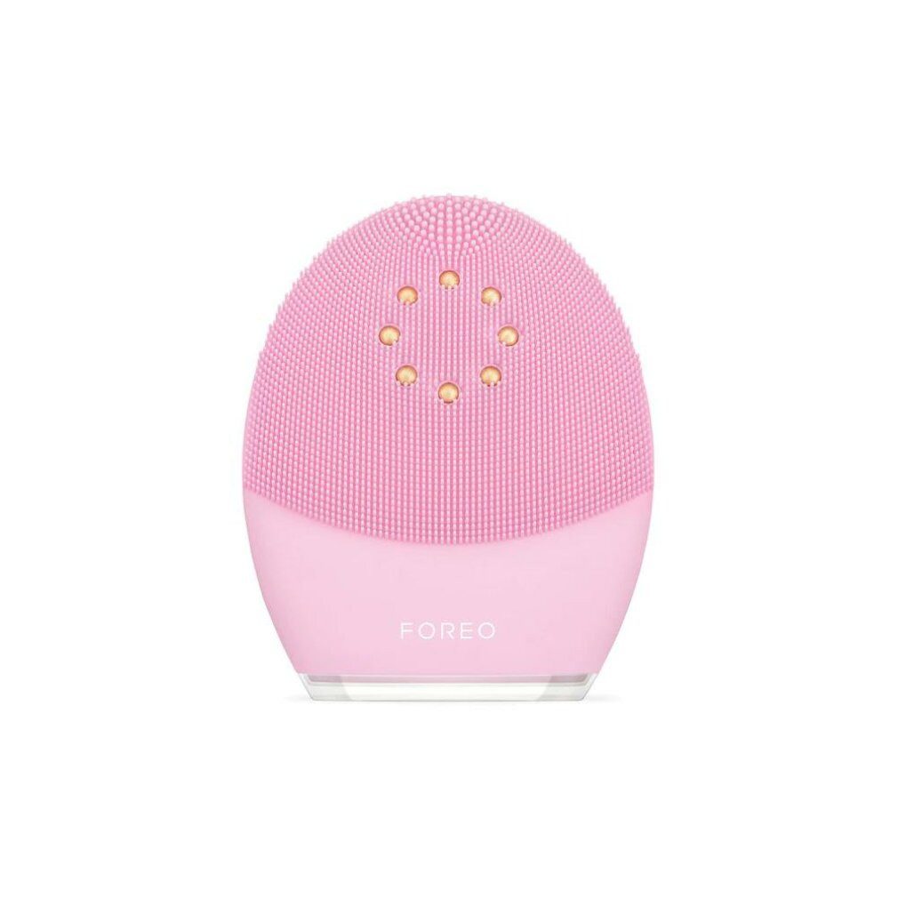 Körperpflegemittel luna 3 plus for normal skin