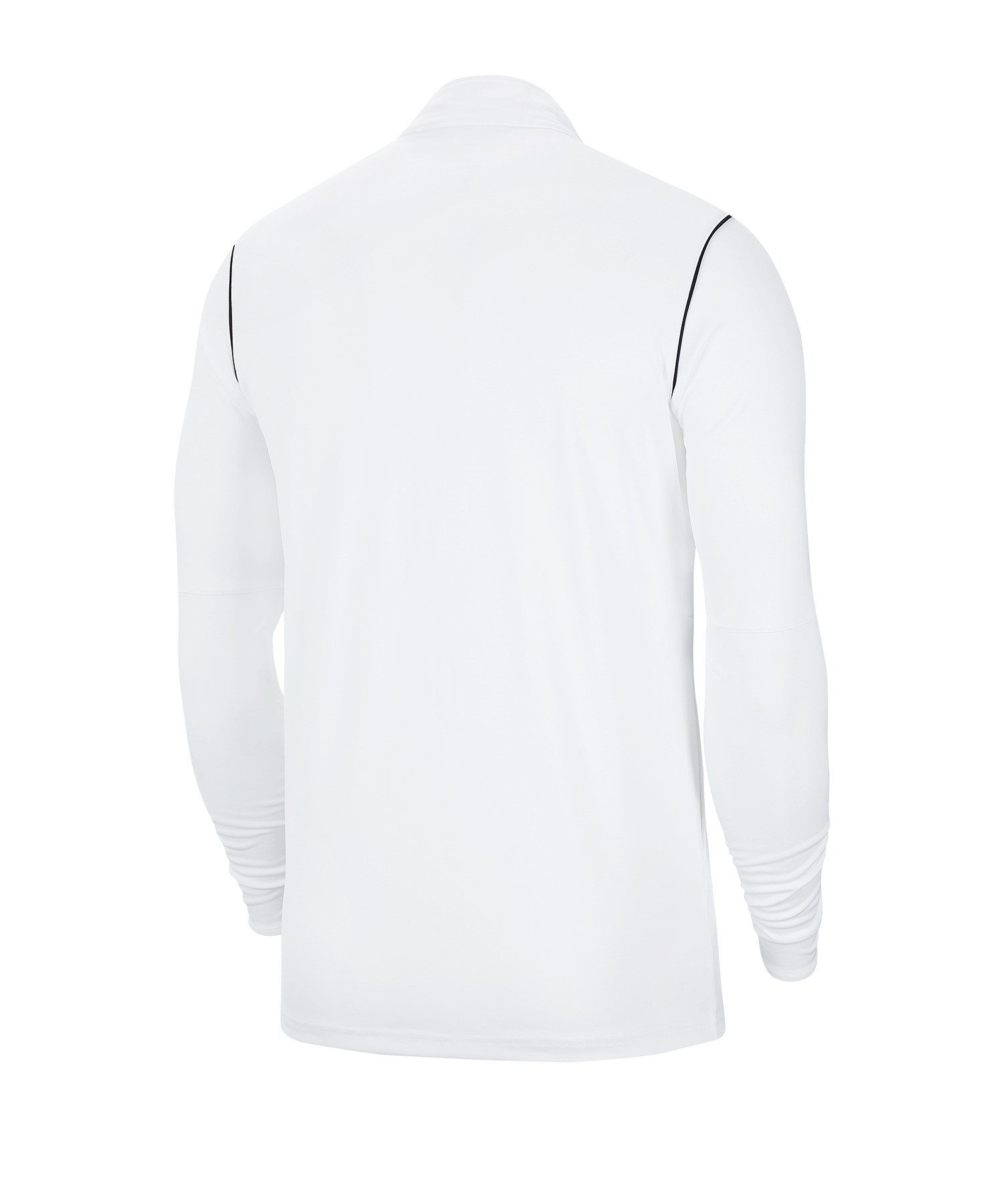 Nike Sweatjacke Nike Performance Park 20 Training Jacke Polyester günstig online kaufen