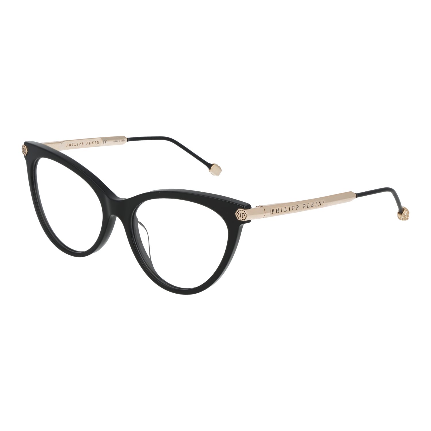 PHILIPP PLEIN Очкиgestell VPP037S 540700