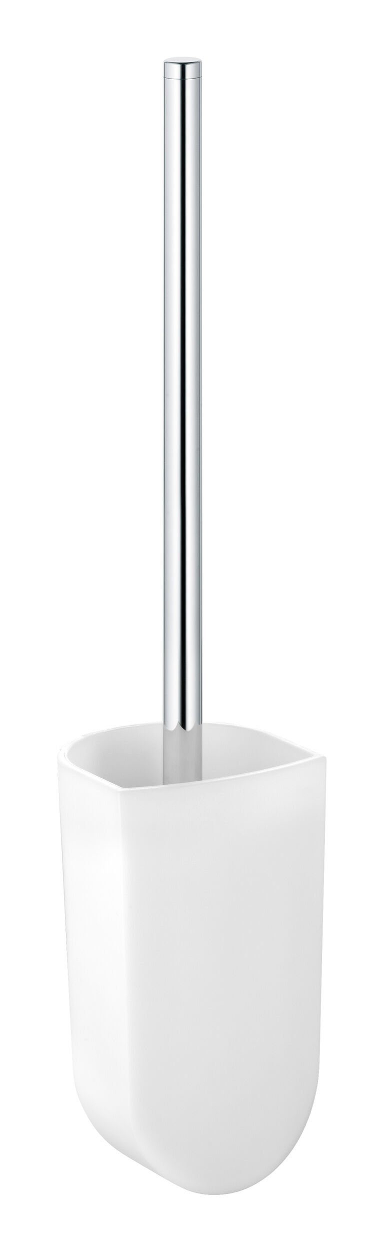 WC-Garnitur Elegance
