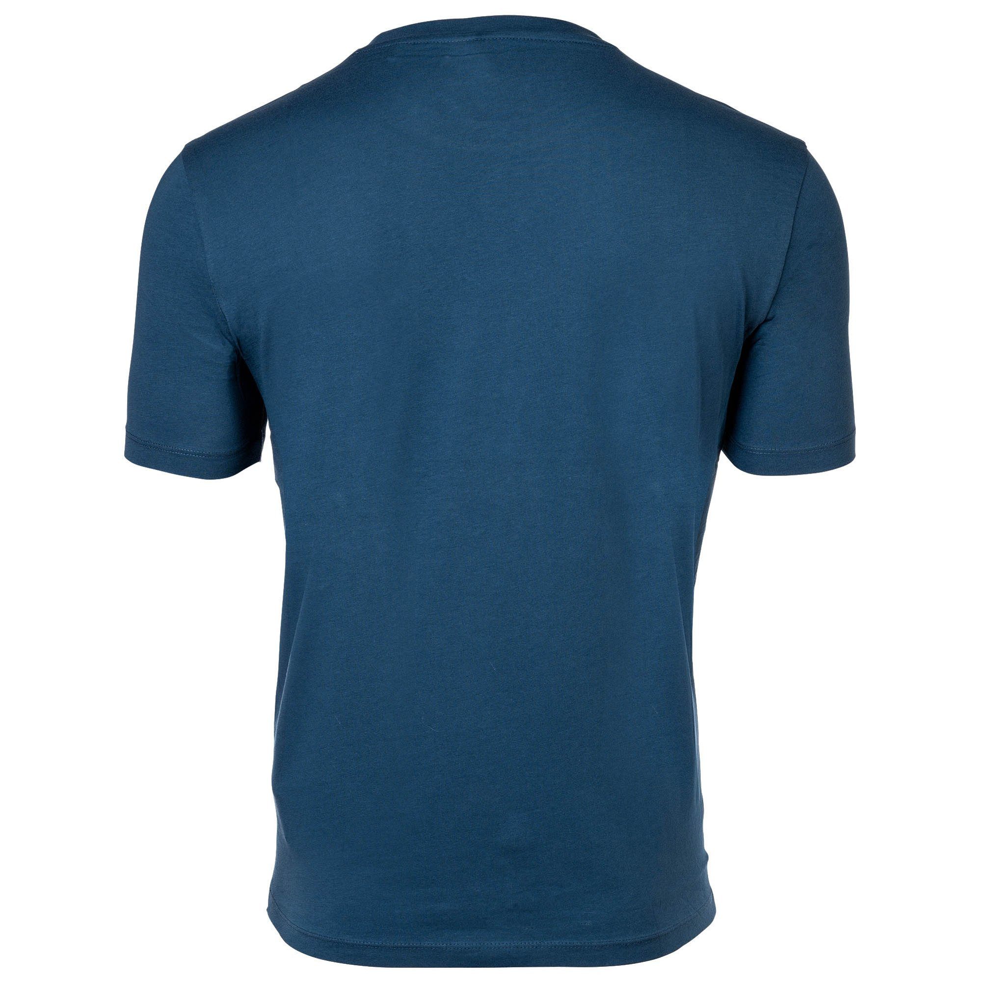 HUGO T-Shirt Herren T-Shirt 1er Pack günstig online kaufen