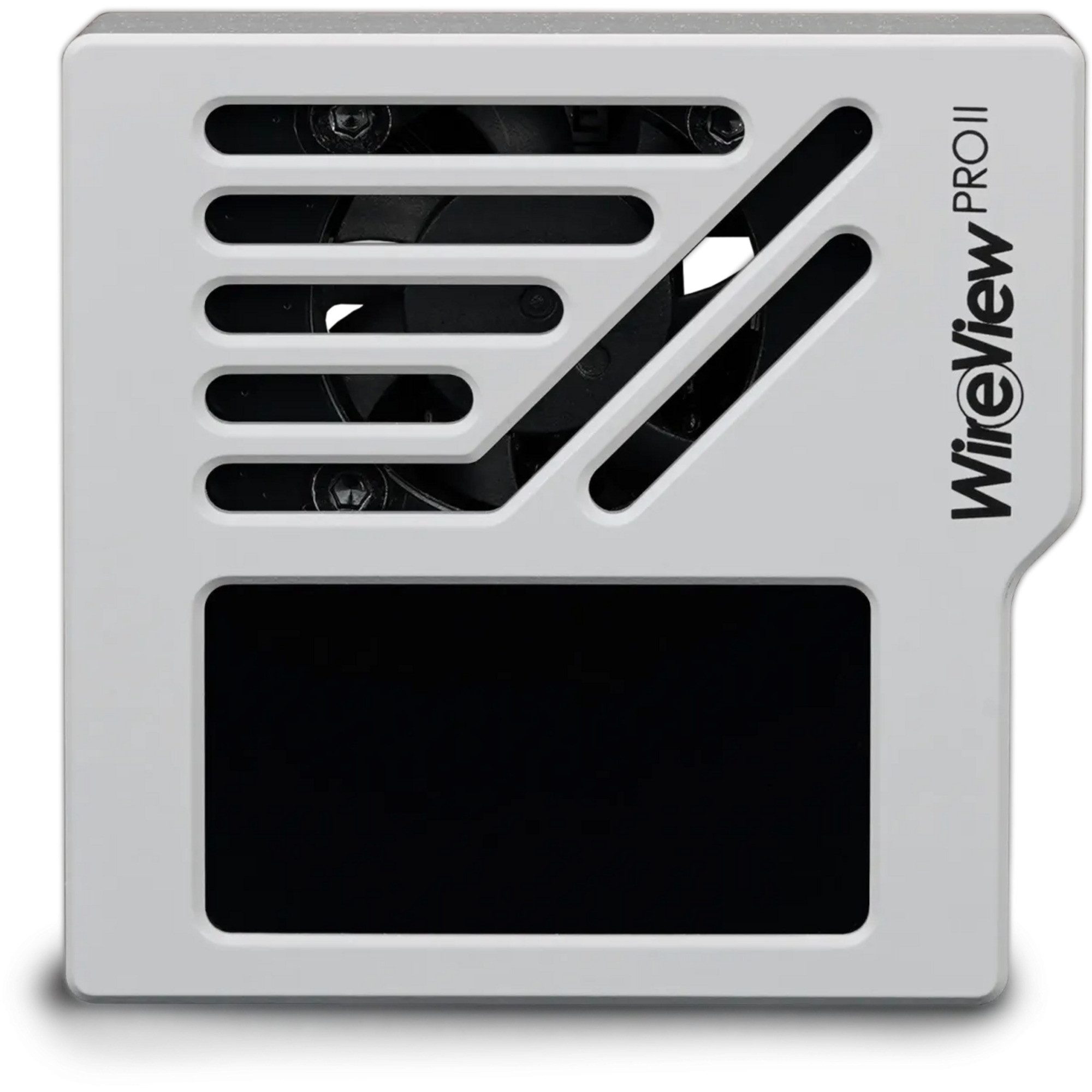 Thermal Grizzly CPU Kühler Thermal Grizzly WireView Pro II GPU, Sensor