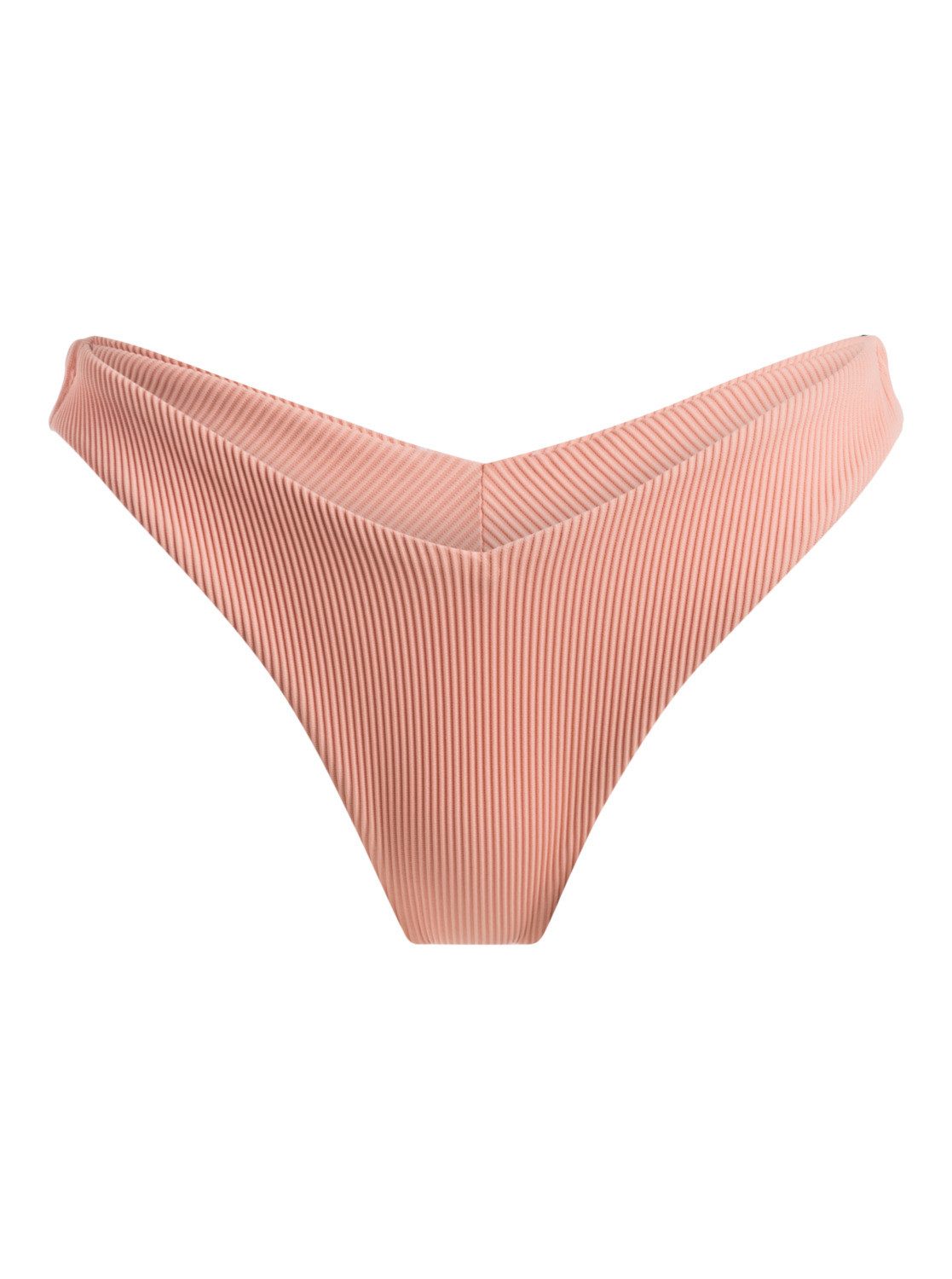 Roxy Bikini-Hose Rib Roxy Love The günstig online kaufen