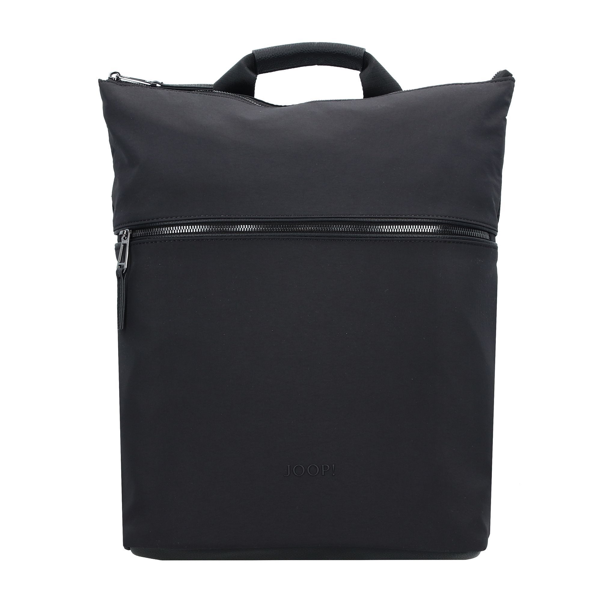 Daypack Narni
