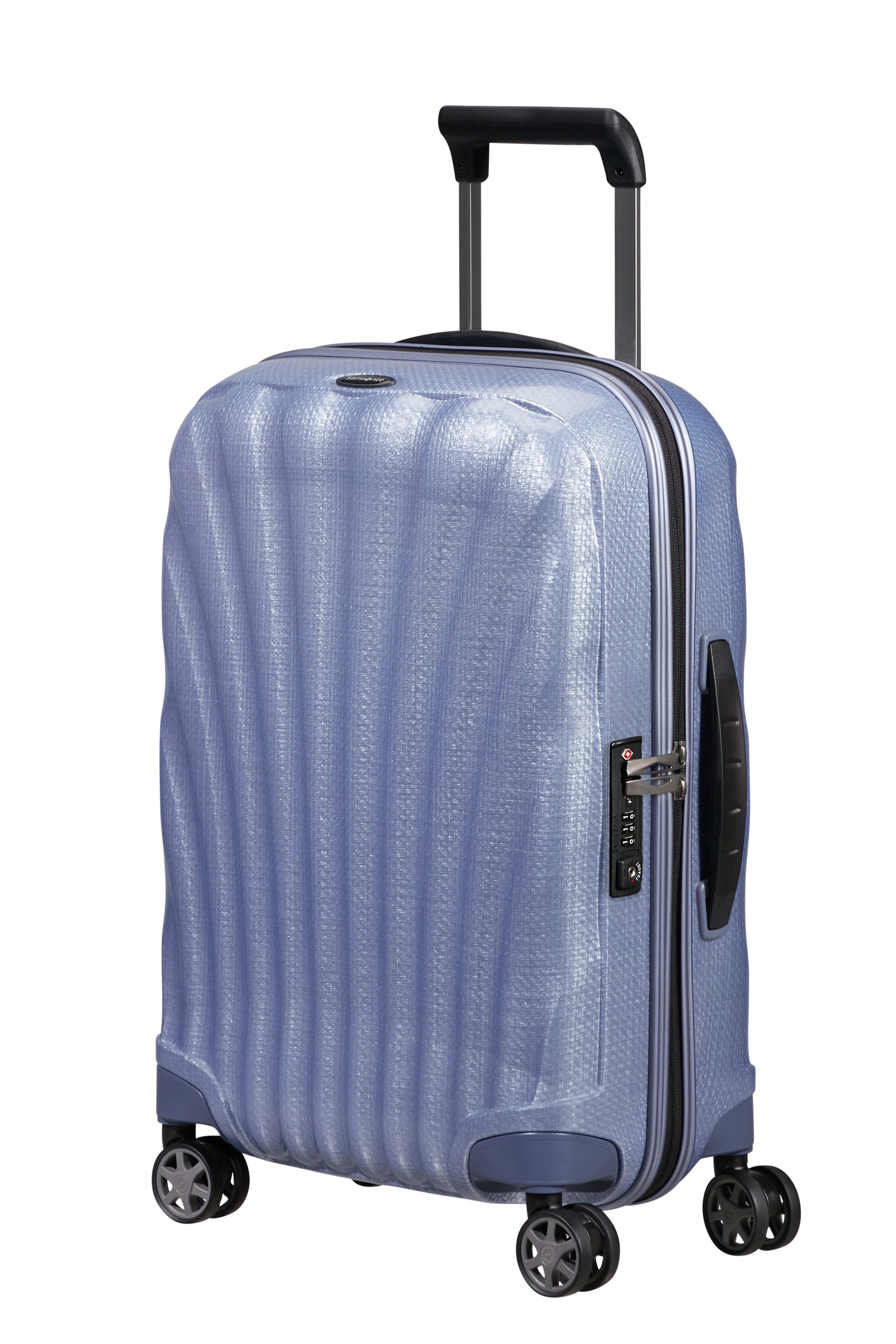 Handgepäck-Trolley C-LITE