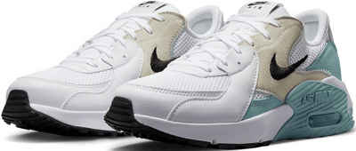 Nike Sportswear AIR MAX EXCEE Sneaker