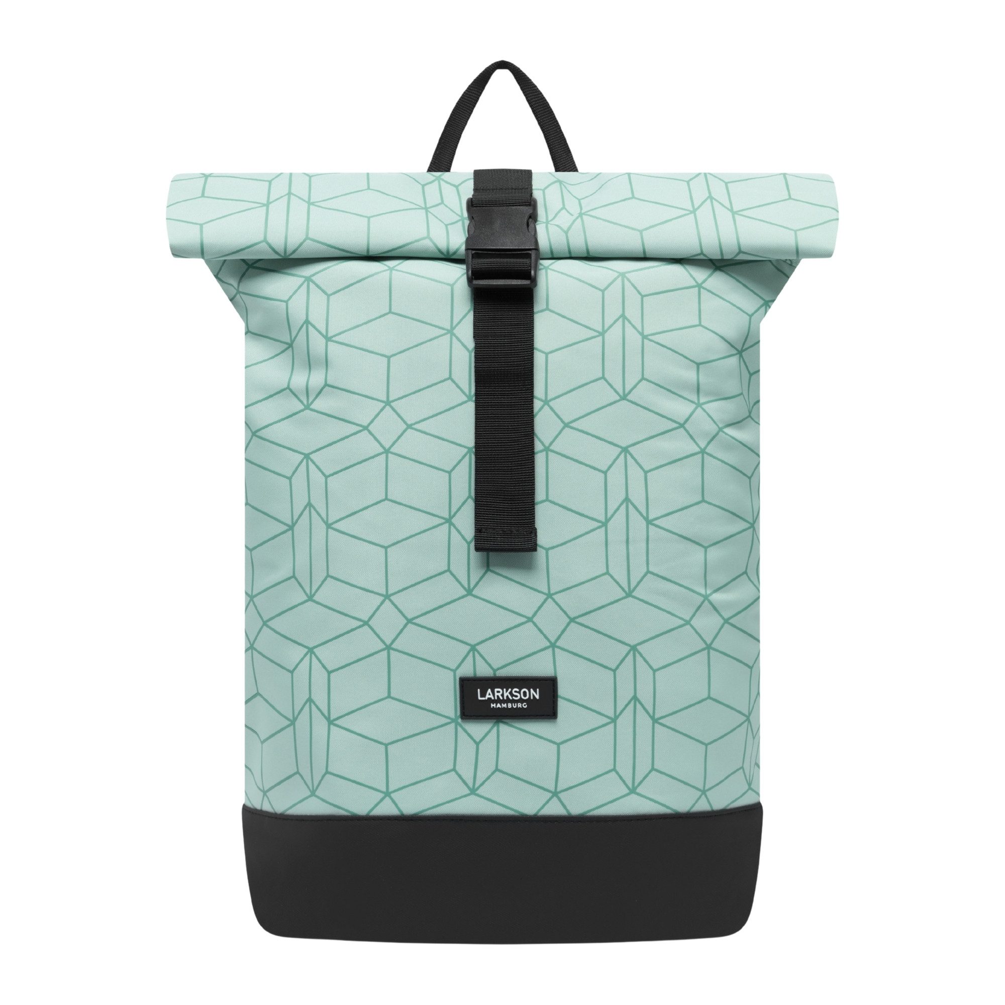 LARKSON Cityrucksack Janne Small Tagesrucksack 11-14 günstig online kaufen