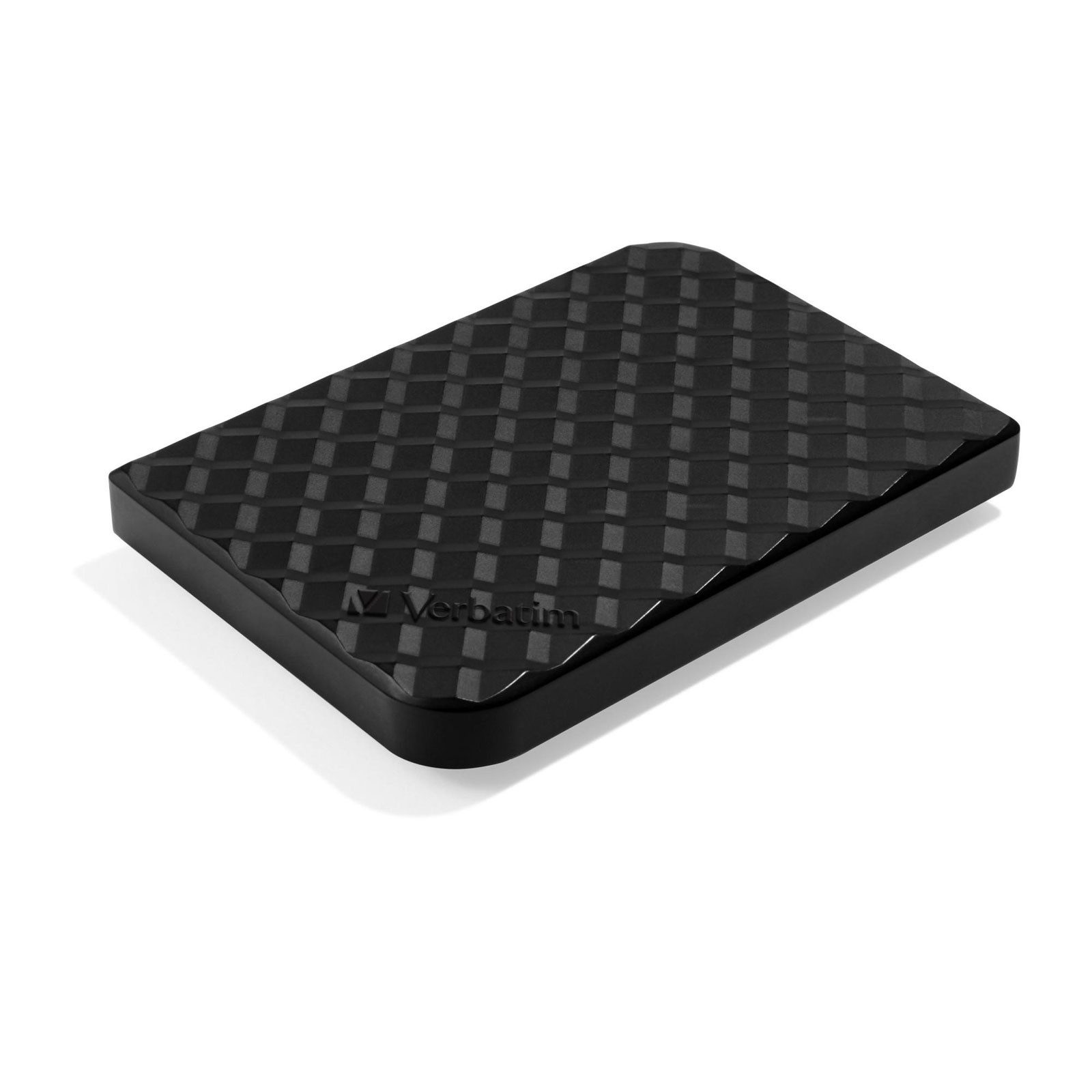 Verbatim Store 'n' Go Gen2 HDD-Festplatte