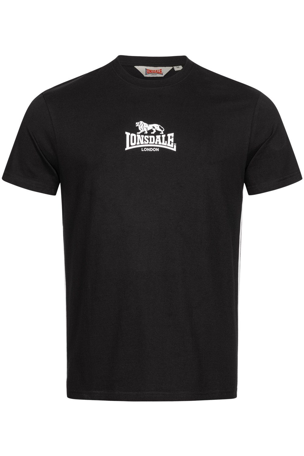 T-Shirt SHEGRA